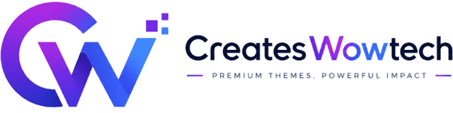 CreatesWowtech