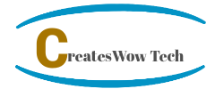 CreatesWowTech