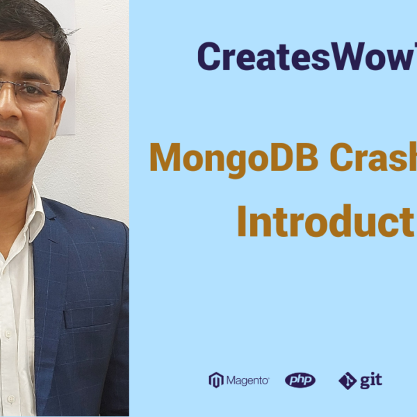 How to Install MongoDB in Linux (Ubuntu 20.04)