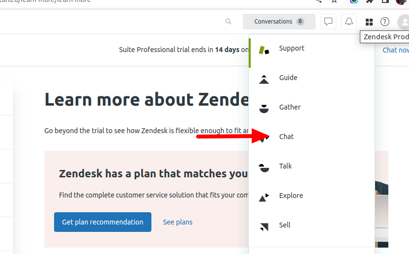 zendeskchatsetup-step8