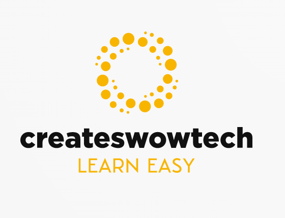 CreatesWowTech